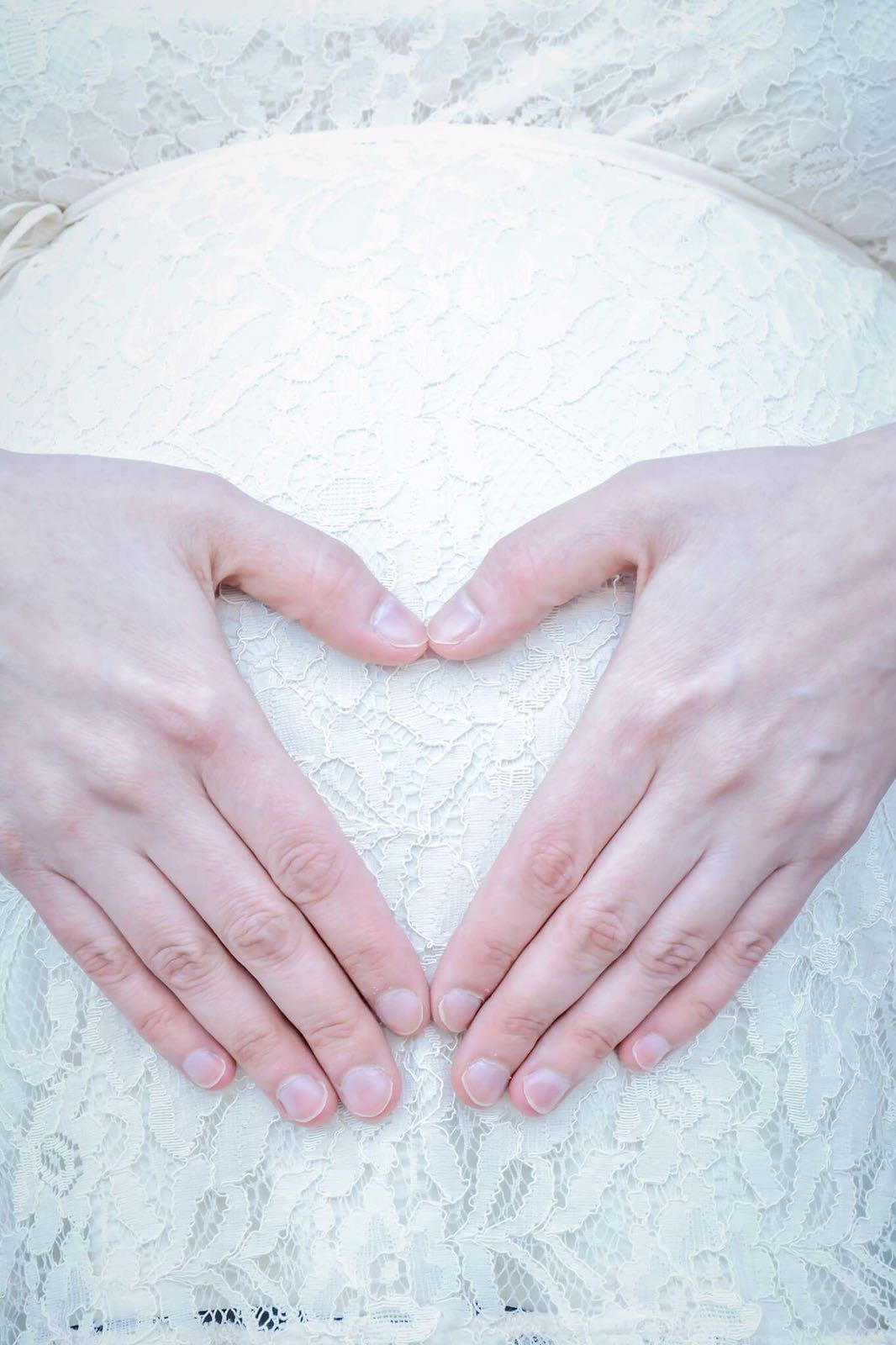 Neden Kanada'da Doğum